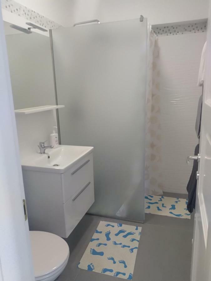 Apartment Ivana Novigrad  ภายนอก รูปภาพ